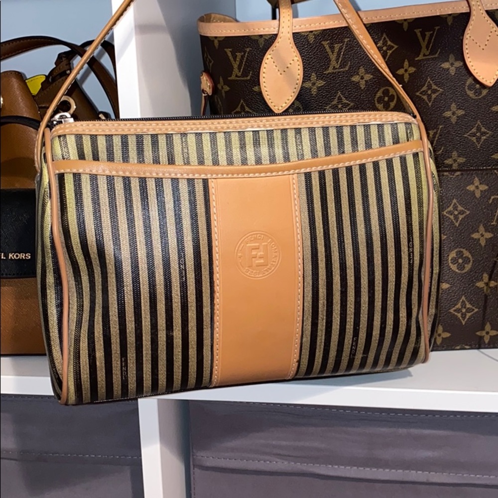 Fendi bag
